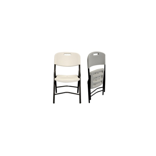 Chaise pliante qualité pro