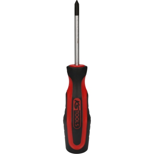 Tournevis ERGOTORQUE+ PH1 180 mm