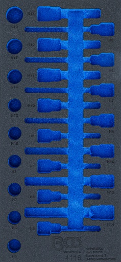 Module vide pour art. 4116