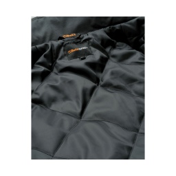 Blouson bomber de travail rembourré et double beta-easy
- en t/c canvas 260g/m2.
- empiècement en oxford. gris.
- 65 % polyester. 35 % coton
- rembourrage 100 % polyester 100g/m2
- taille du xs au xxxxl
- tableau des tailles voir fiche technique