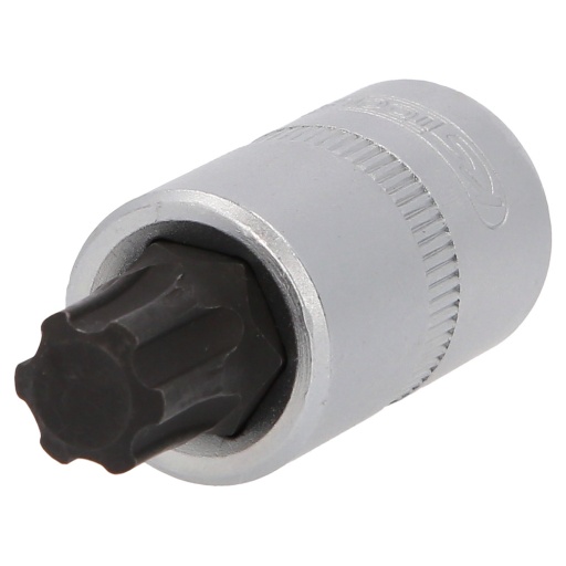 Douille tournevis 1/2'' TORXPlus IP55