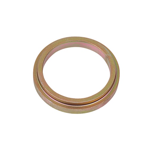 Bague, Ø 80,0 mm