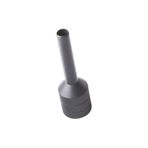 Buse insertion 11mm