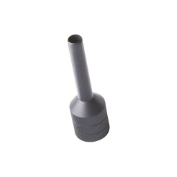 Buse insertion 11mm, otpion pour kit champignon EG0265