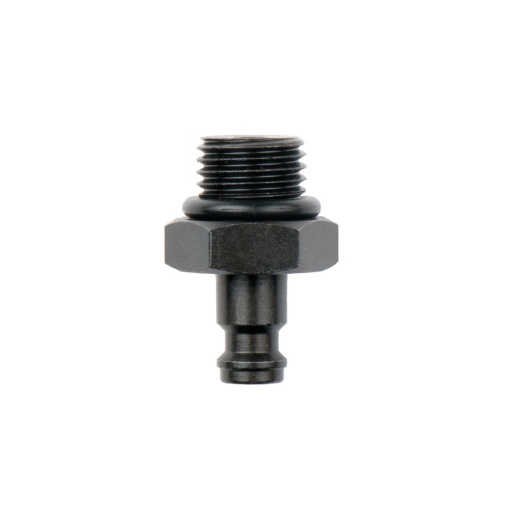 Adaptateur vissable taille 10, M18 x 1,5