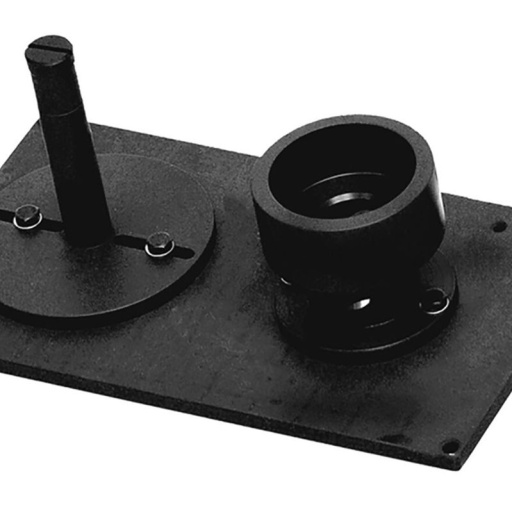 Support arbre primaire boîtes ZF ecosplit 1X561376758/1240470