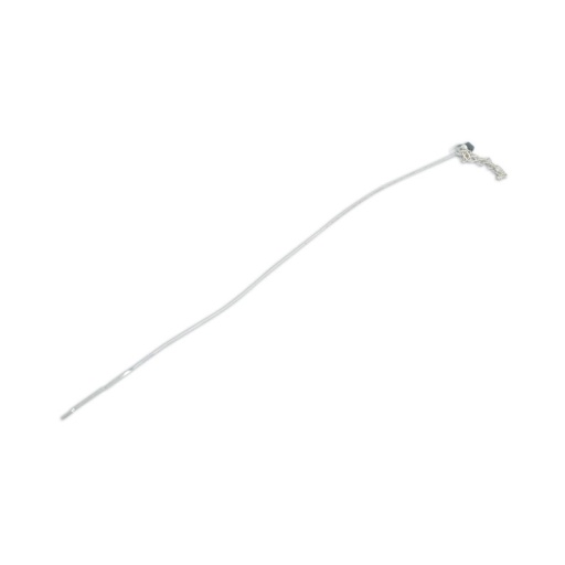 Jauge à huile moteur audi