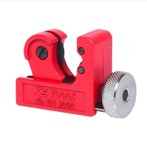 Mini coupe-tubes, Ø3 - 22 mm