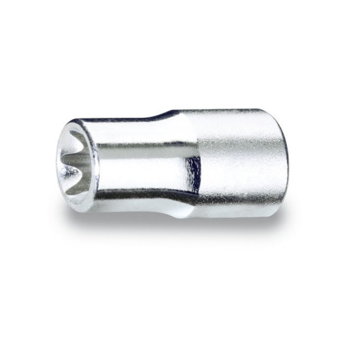 Douille torx femelle 1/4 e7 beta série 900ftx