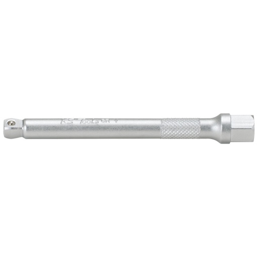 Rallonge articulée ULTIMATE 1/4'', L.75 mm