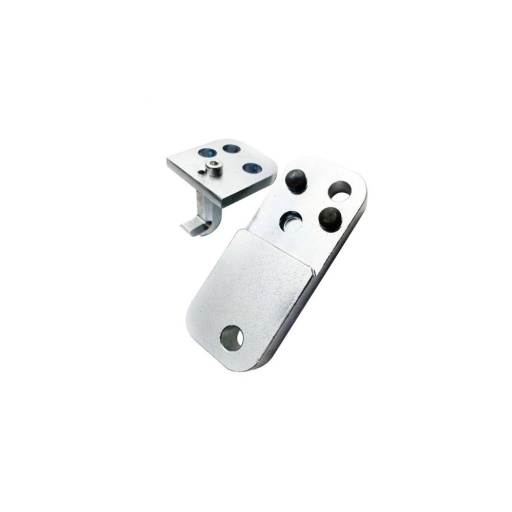 Blocage arbre a cames 1.2l turbo puretech version euro 6.3 