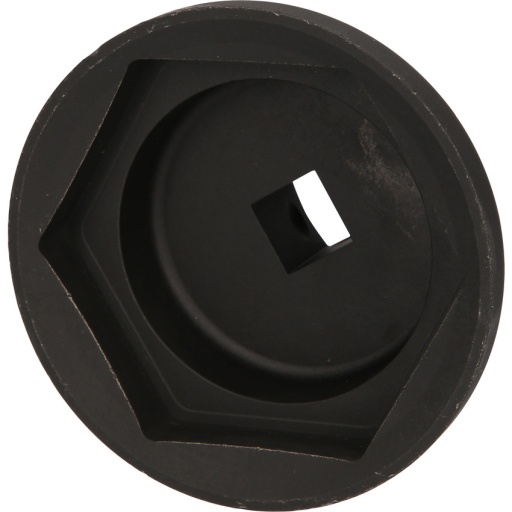 Douille 3/4" pour écrou d'essieu pour Iveco, 90 mm