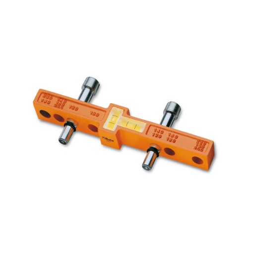 Appareil à couper / ébavurer pvc 16-110mm 