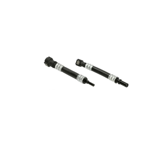 Lot de 2 adaptateurs PSA pour 1501879