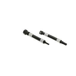 Lot de 2 adaptateurs PSA pour 1501879
