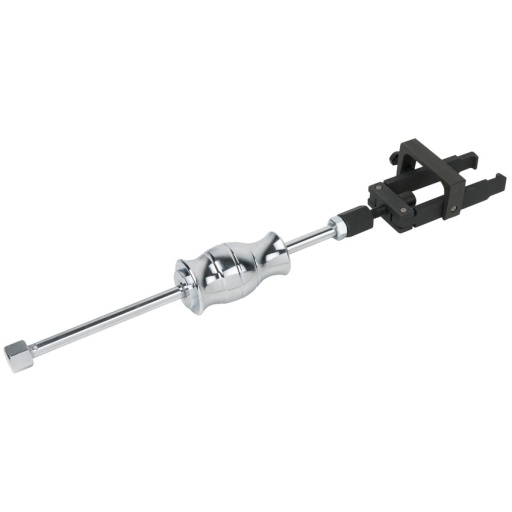 Extracteur d'injecteurs avec masse à inertie 0,9 kg