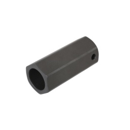 1/2" x 27mm 6 pans
application : mercedes w203 (2001-2007 c-class). w209 (2003-2009
clk-class) and r171 (2005-2011 slk-class).
ref constructeur: diam 203 589 001 000
cette douille permet d'atteindre et de défaire le condenseur de la climatisation qui te permet ensuite d'atteindre le filtre a remplacer