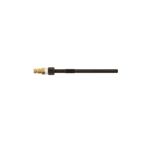 Fausse bougie Diesel pour test de compression -M8 x 1.0mm x 147mm