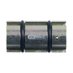 Jeu de segments de serrage &Oslash; 240 mm