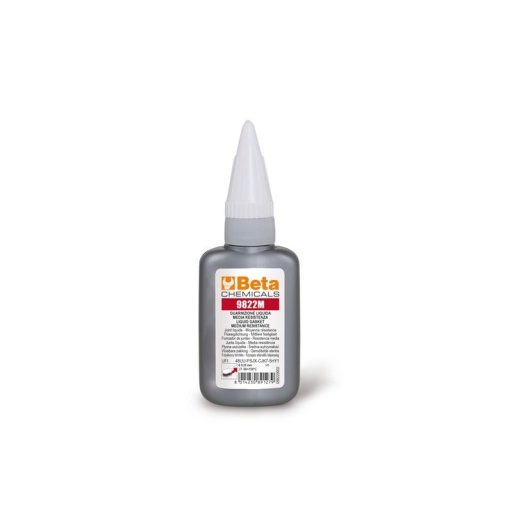 Joint liquide moyenne resistance flacon 20ml