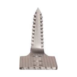 Lames de couteau à pare-brise spéciales
- longueur de lame 25 mm - nouvelle forme de lame
- très robuste
- guidage precis de la lame sur le bord du pare-brise
- lame affutable
- acier inoxydable