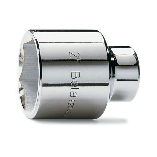 Douille 3/4'' pour vis 6 pans creux 14mm beta série 928me