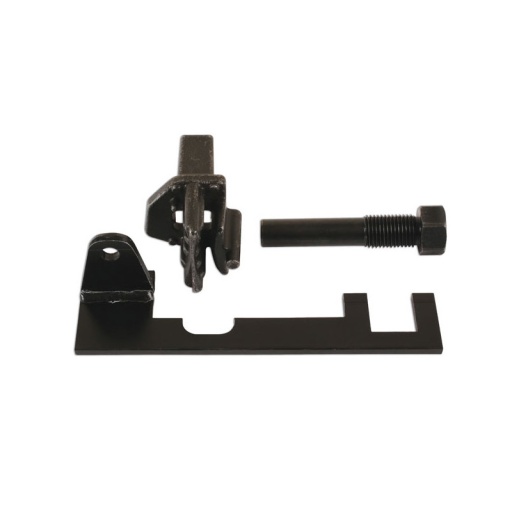 Kit outil pour calage moteur 1l 3 cylindre vw
