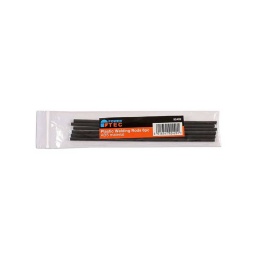 Baguette Consommable pour réparation plastique