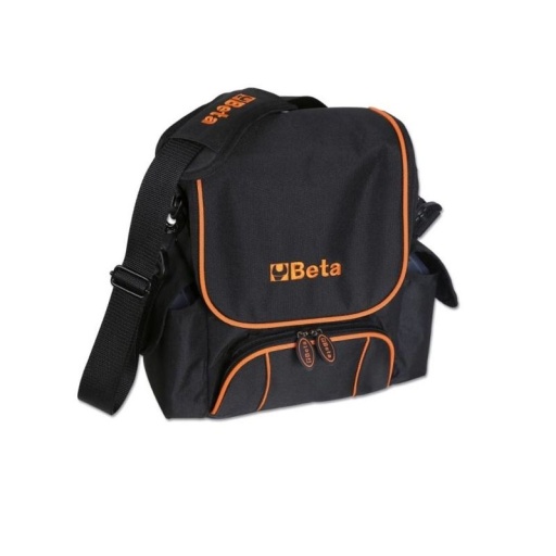 Mini sac à outils en tissu technique