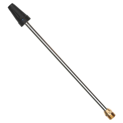 Lance Turbo Pour Nettoyeur Hp 50021-50023