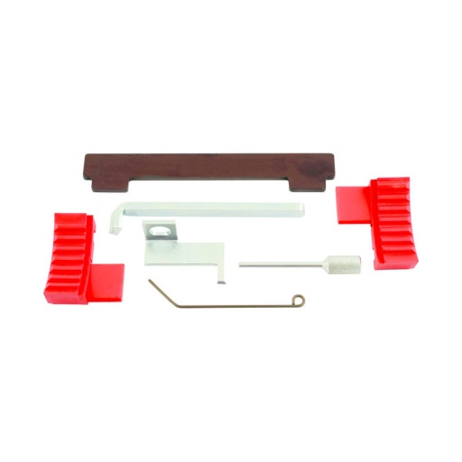 Jeu outil calage moteur alfa 159