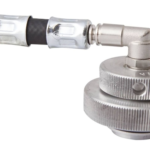 Bouchon purgeur de freins/embrayage Hyundai/Kia/Renault Kadjar