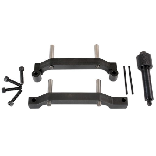 kit de calage Jeep Chrysler 3.0 V6 CRD. 