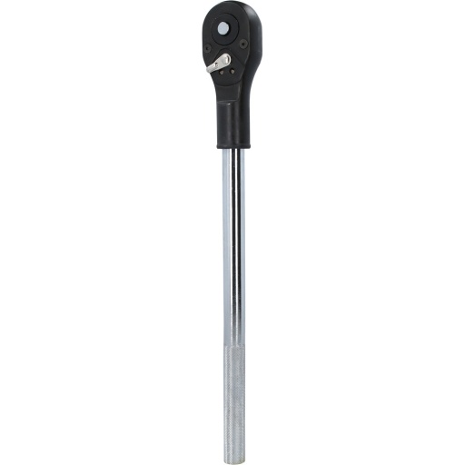 Cliquet 3/4'' 24 dents 520 mm