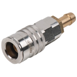 Remplacement facile du liquide de refroidissement 
Débit élevé pour un démarrage rapide 
Acier inoxydable 

 Utilisation : Volvo
