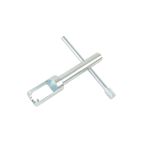 Extracteur de nez d'injecteur mercedes