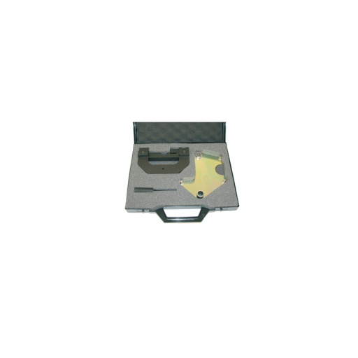 Kit de calage renault essence