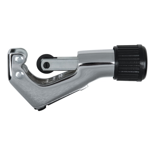 Coupe-tube 4-28mm du coffret 122.1100