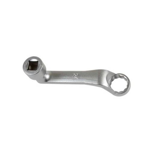 Clé pour filtre à huile de boite dsg 24mm 