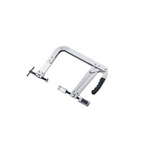Lève soupape grand saillie pour les moteurs Zetec