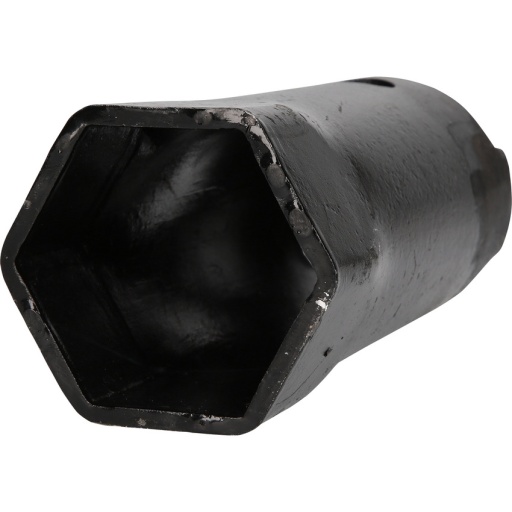 Clé pour écrou d'essieu Renault, 77 mm