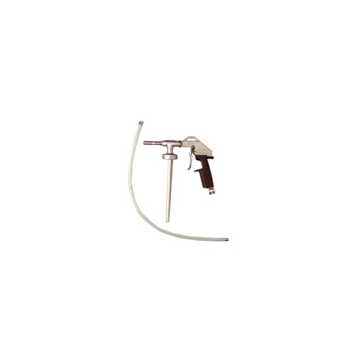 Pistolet pour insonorisant pro