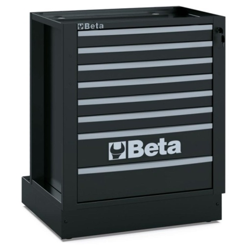 Module fixe 8 tiroirs pour RSC50 2.0 M8