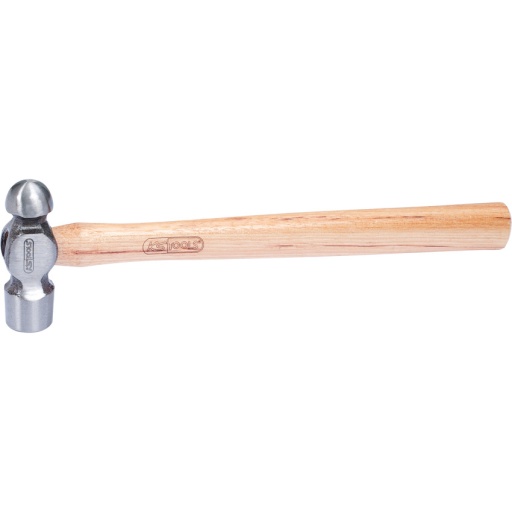Marteau Américain manche Hyckory, 1/4"