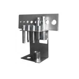 Kit poincons 50t