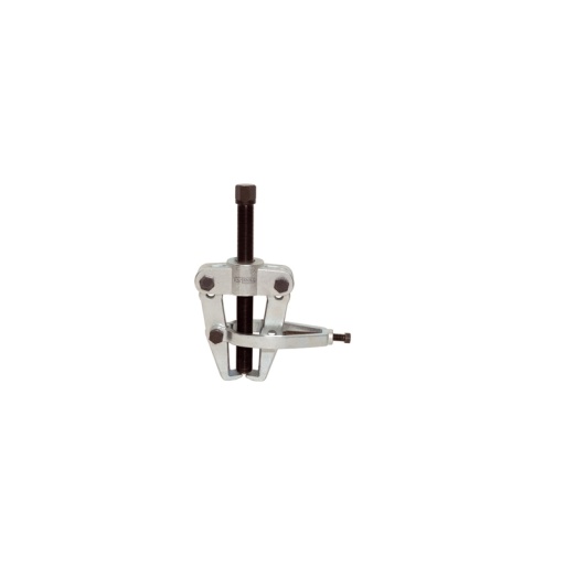 Extracteur 2 griffes avec vis de maintien latérale 150-150mm 