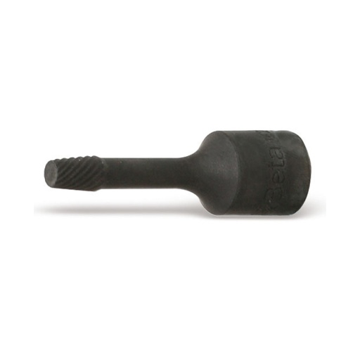 Extracteur de goujons casses 3/8 2mm 