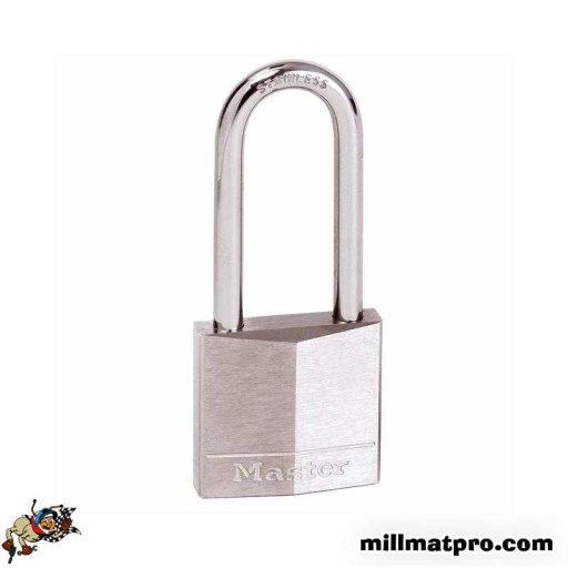 Cadenas inox 51mm 