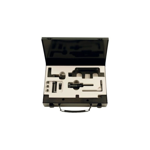 Jeu d'outils de calage - BMW 1.6 essence - b16 - b16a - b16 ac - 11 pcs