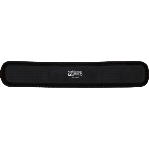 Tapis magn&eacute;tique